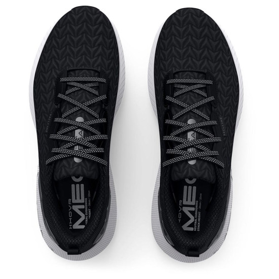 Under Armour UA HOVR Mega 3 Clone